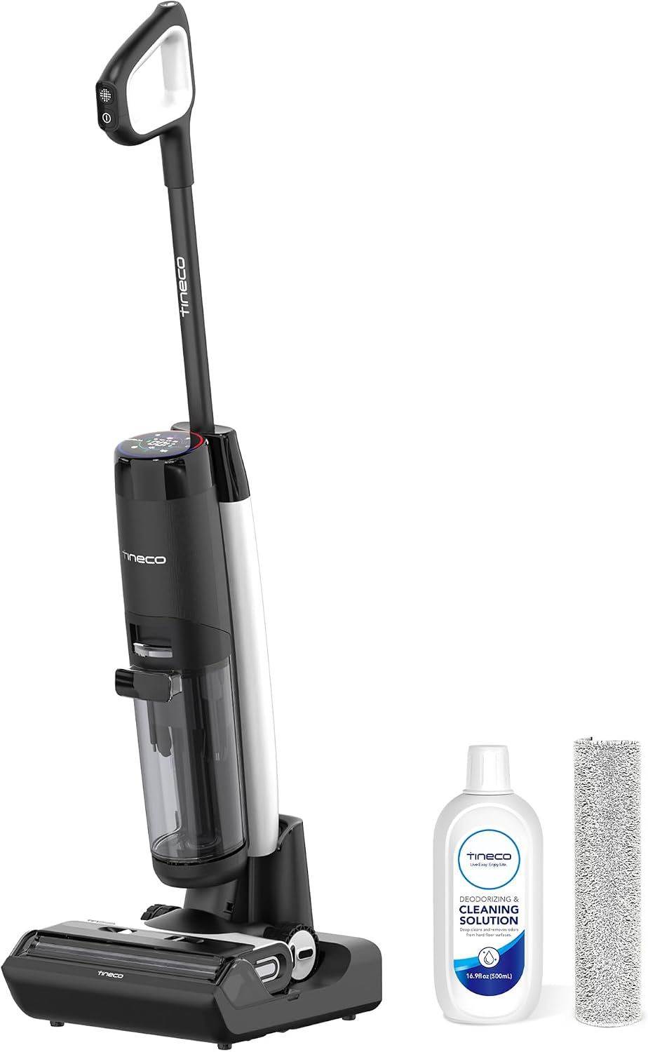 Tineco Floor ONE S7 FlashDry