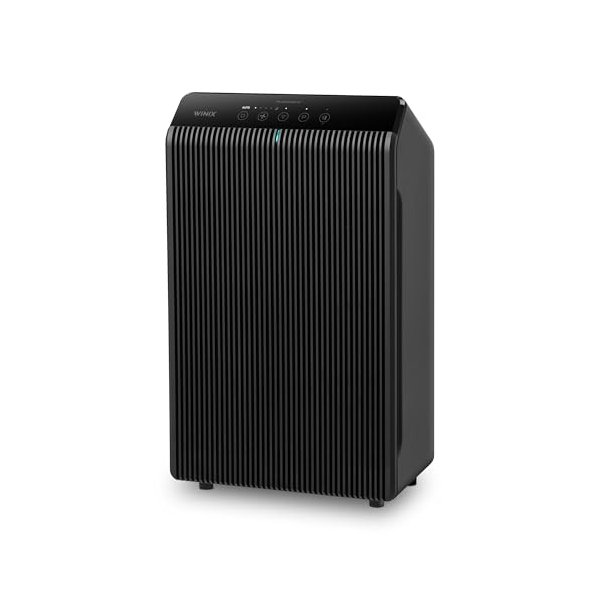 Winix 5510 Smart Air Purifier with PlasmaWave