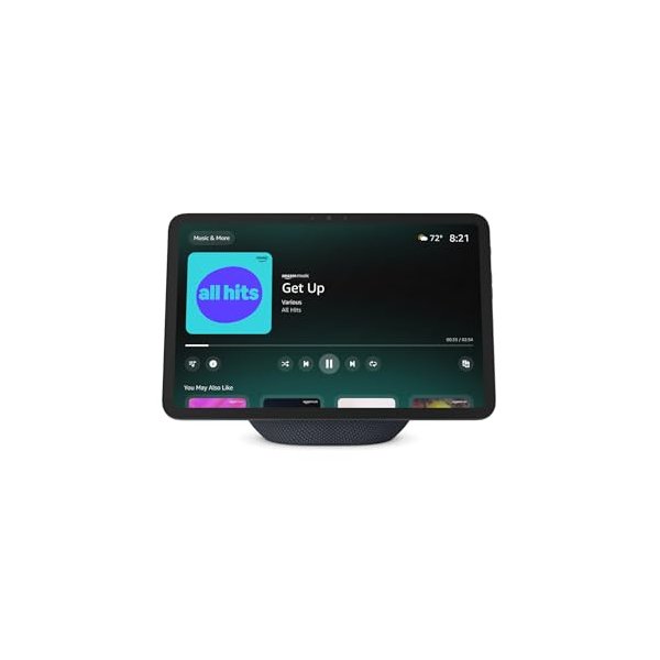 Amazon Echo Show 11 smart display with 11 inch screen
