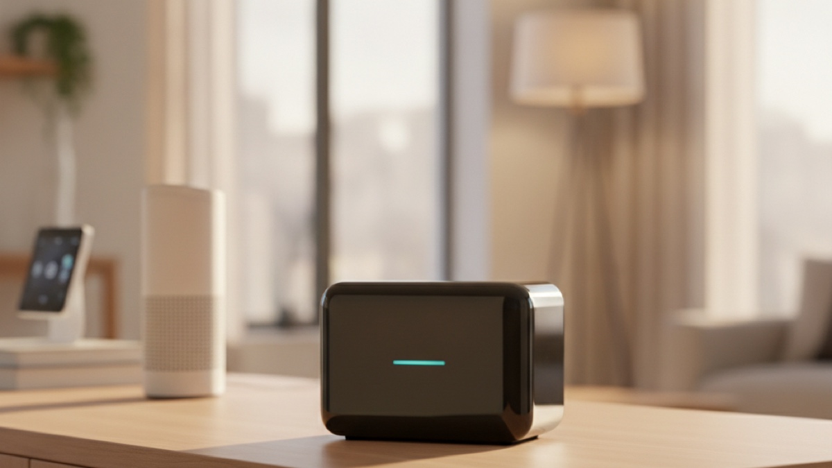 Best Smart Home Hubs 2026: Top Picks for Every Ecosystem