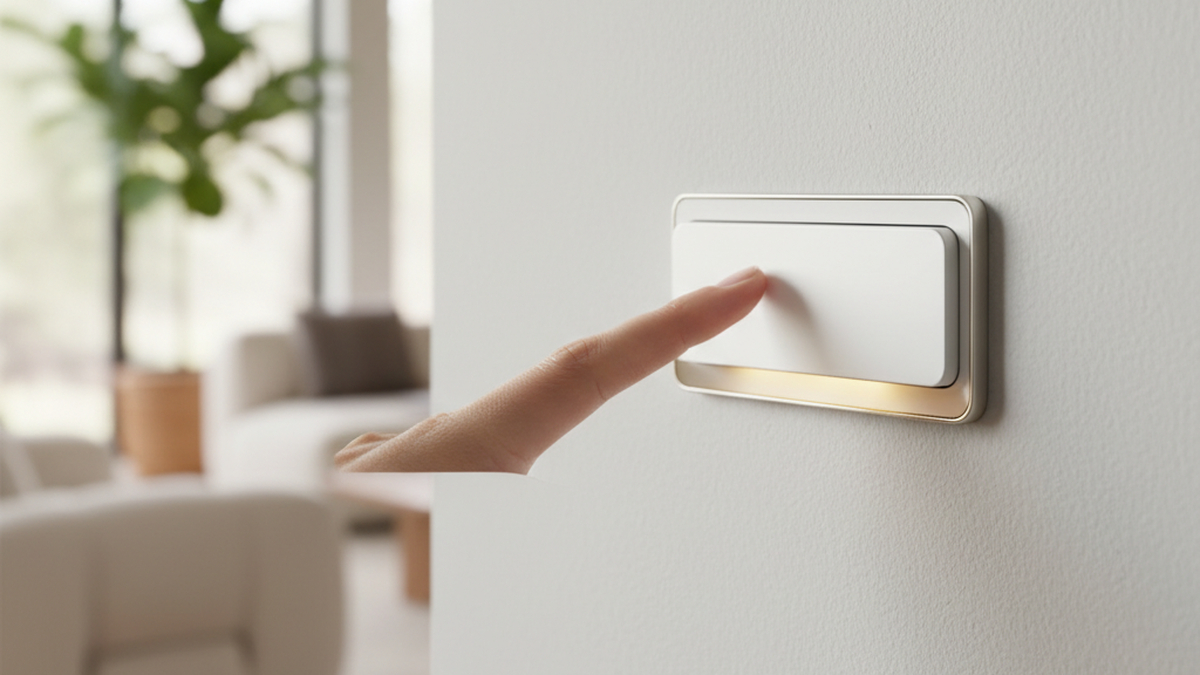 Best Smart Light Switches & Dimmers 2026: Top WiFi and HomeKit Picks