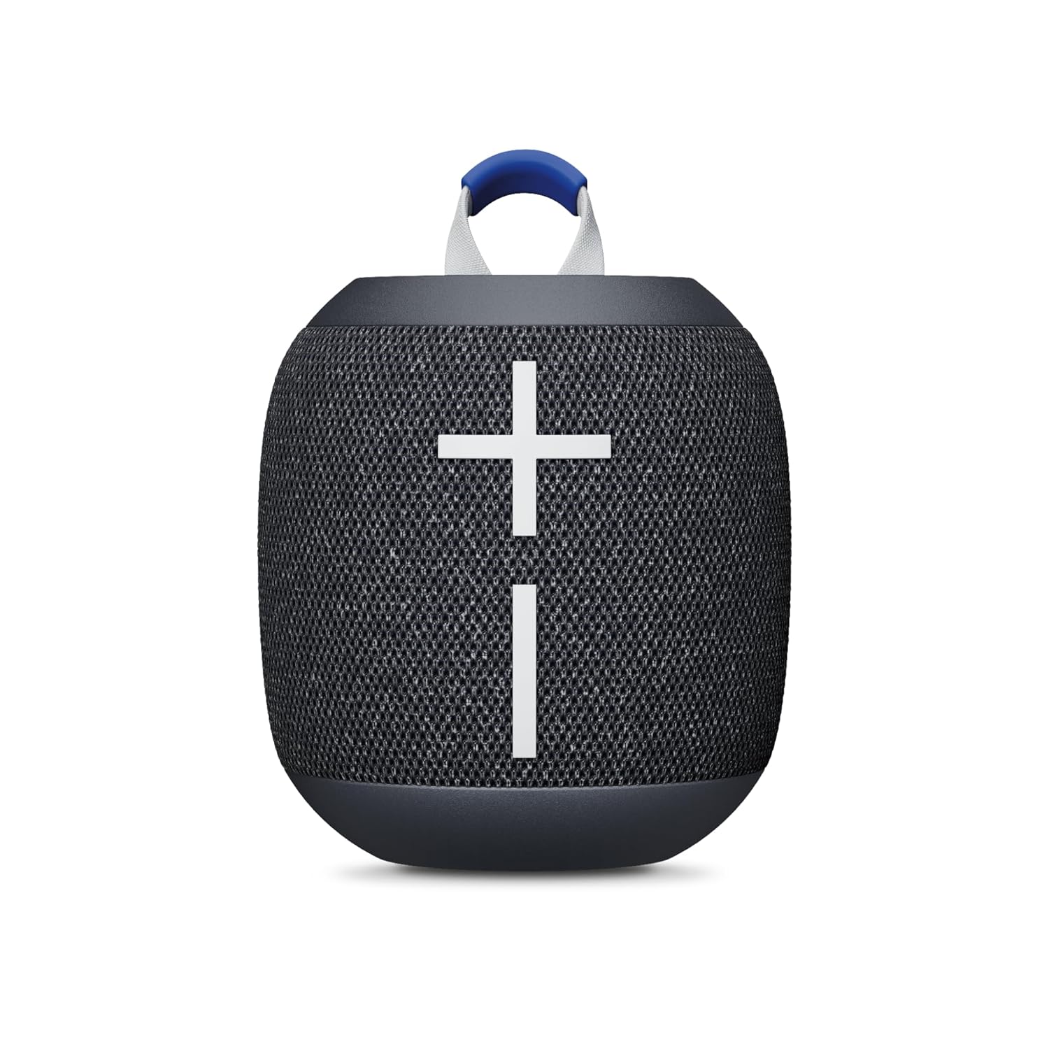 Ultimate Ears Wonderboom 3 compact waterproof Bluetooth speaker