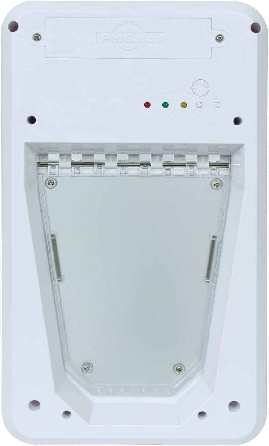 PetSafe Electronic Dog & Cat Door