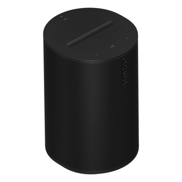 Sonos Era 100 wireless smart speaker