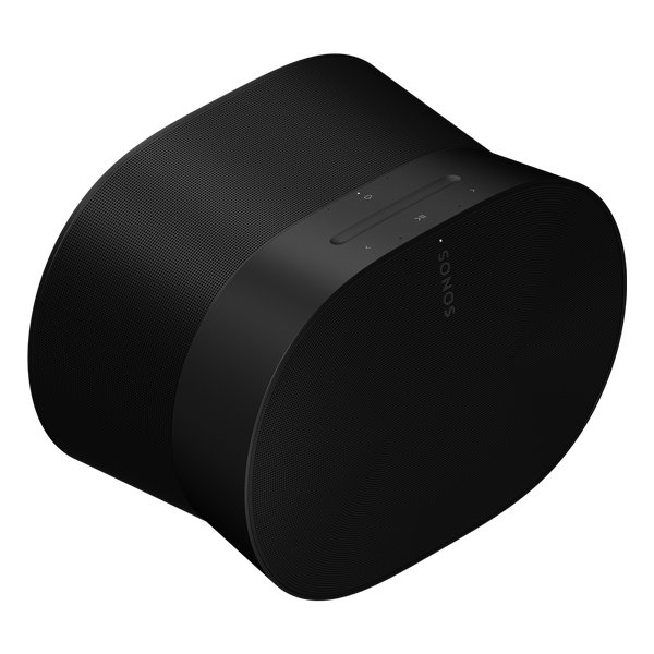 Sonos Era 300 wireless smart speaker with Dolby Atmos
