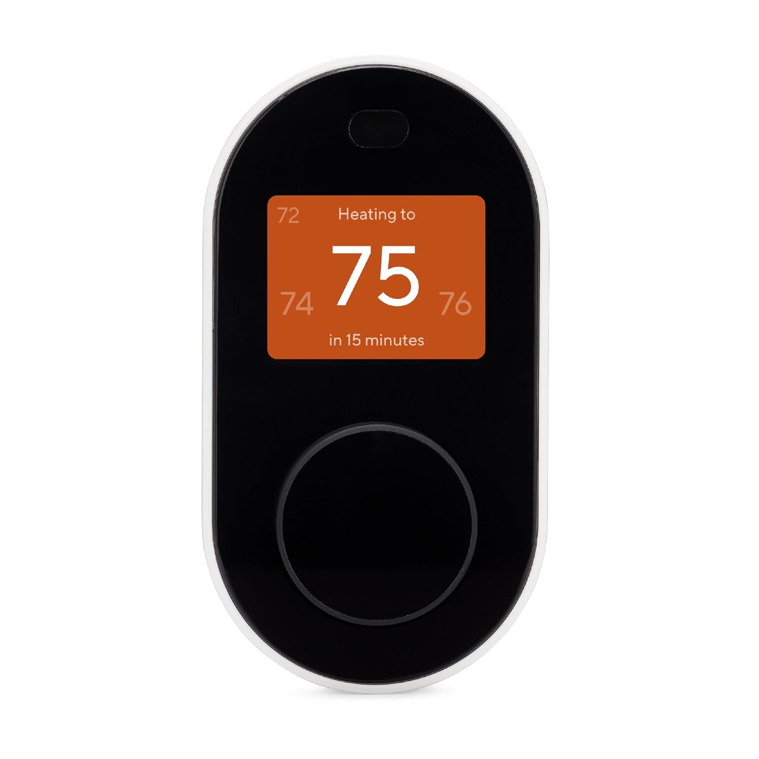 Wyze Programmable Smart WiFi Thermostat