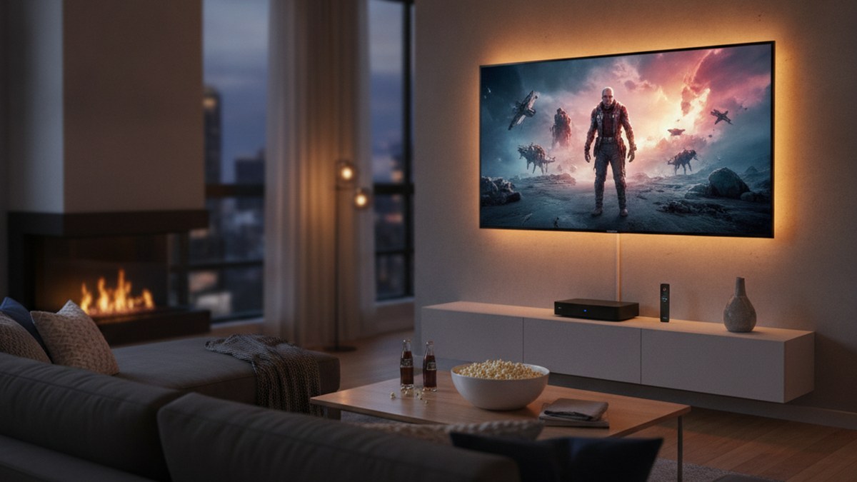 Best Streaming Devices 2026: Top Picks for Every TV & Smart Home