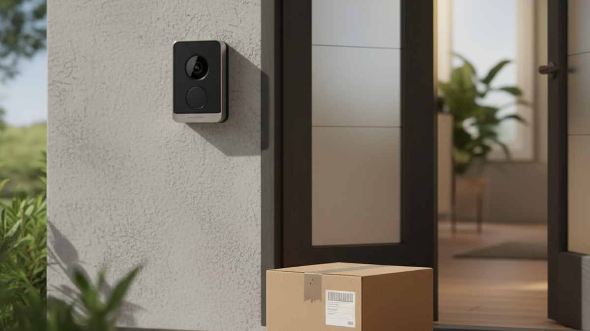 The 6 Best Video Doorbells of 2026: Budget to Premium Picks