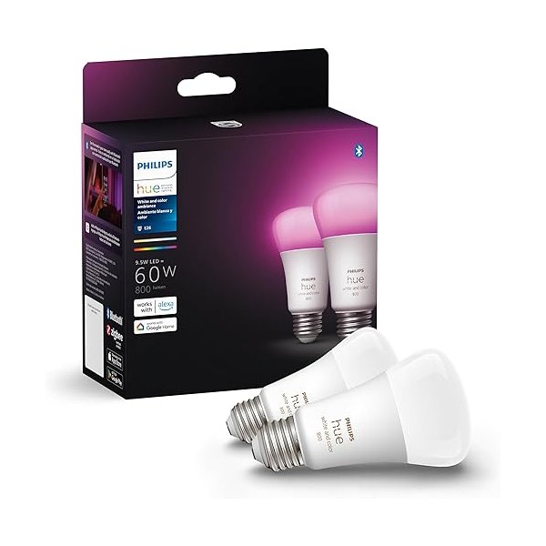 What You Need to Get Started